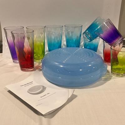 Sale Photo Thumbnail #270: .