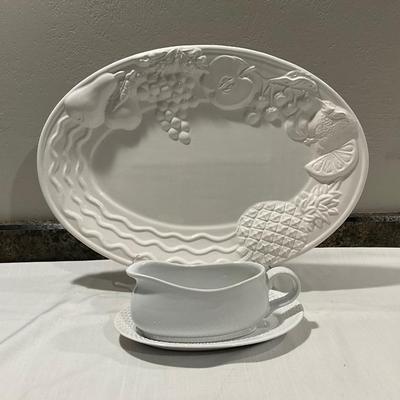 Sale Photo Thumbnail #271: .