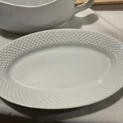 Sale Photo Thumbnail #276: .