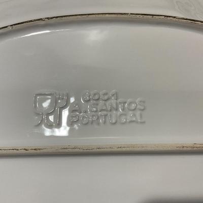 Sale Photo Thumbnail #274: .