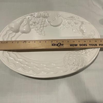 Sale Photo Thumbnail #272: .