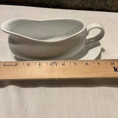 Sale Photo Thumbnail #275: .