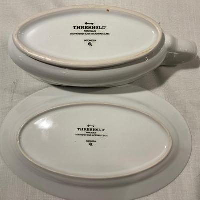 Sale Photo Thumbnail #277: .