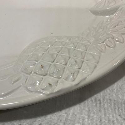 Sale Photo Thumbnail #273: .