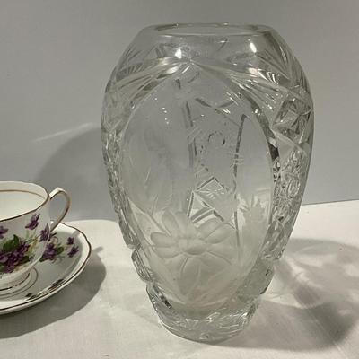 Sale Photo Thumbnail #280: .