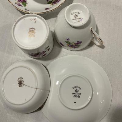 Sale Photo Thumbnail #279: .