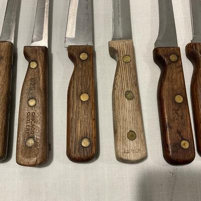 Sale Photo Thumbnail #282: .