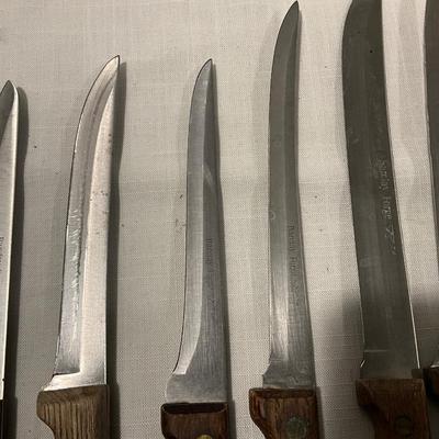 Sale Photo Thumbnail #283: .