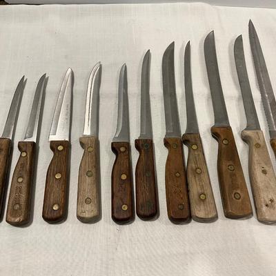 Sale Photo Thumbnail #281: .