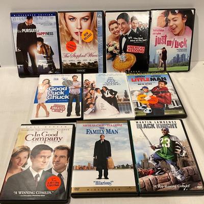 Sale Photo Thumbnail #284: .