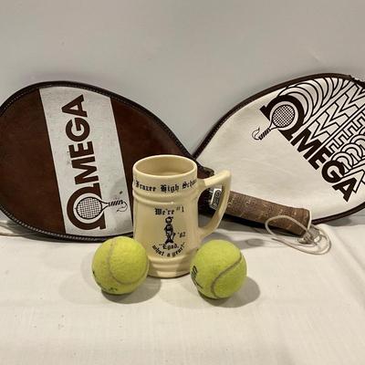 Sale Photo Thumbnail #285: .