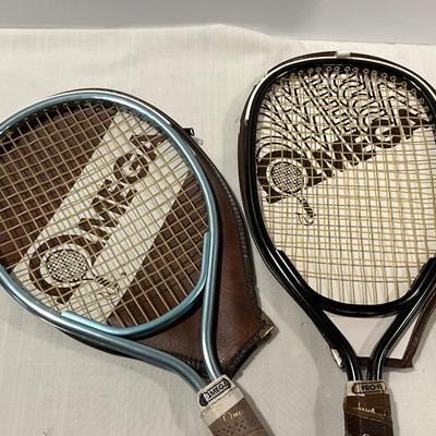 Sale Photo Thumbnail #286: .