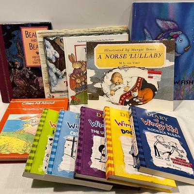 Sale Photo Thumbnail #287: .