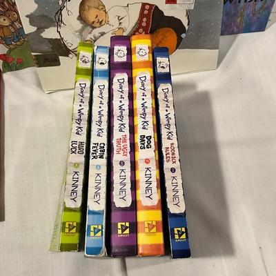 Sale Photo Thumbnail #288: .