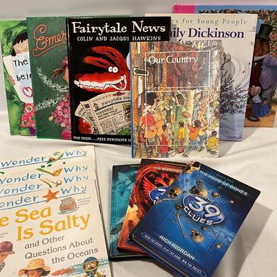 Sale Photo Thumbnail #289: .