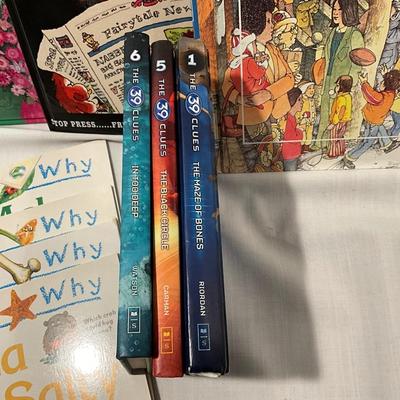 Sale Photo Thumbnail #290: .