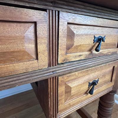 Sale Photo Thumbnail #294