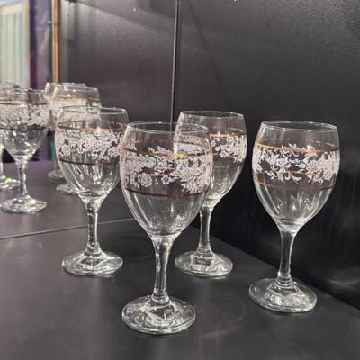 Sale Photo Thumbnail #9