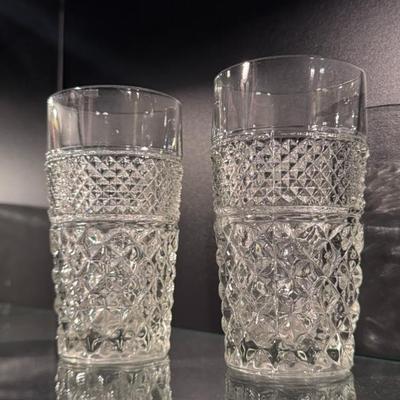 Sale Photo Thumbnail #10