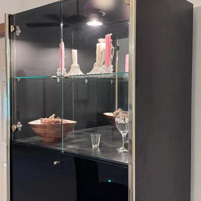 Sale Photo Thumbnail #12