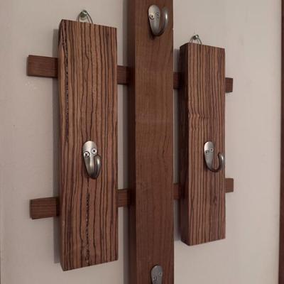 Sale Photo Thumbnail #15