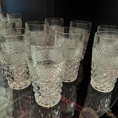 Sale Photo Thumbnail #16