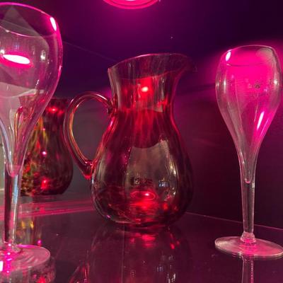 Sale Photo Thumbnail #17