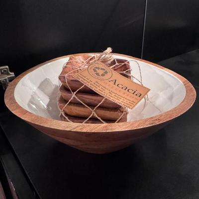 Sale Photo Thumbnail #20