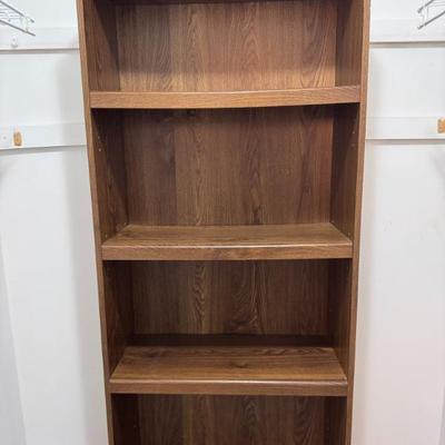 Sale Photo Thumbnail #23