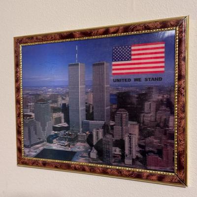 Sale Photo Thumbnail #25