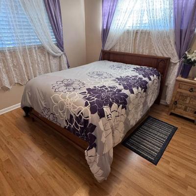 Sale Photo Thumbnail #26