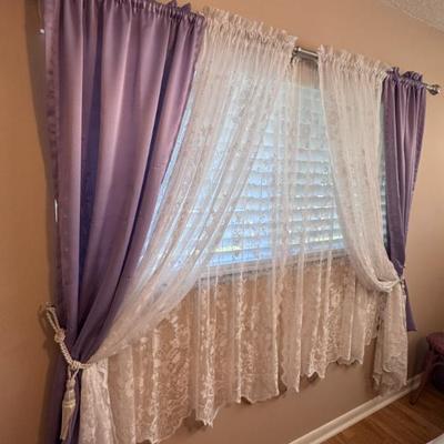 Sale Photo Thumbnail #27