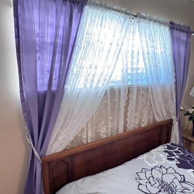 Sale Photo Thumbnail #28