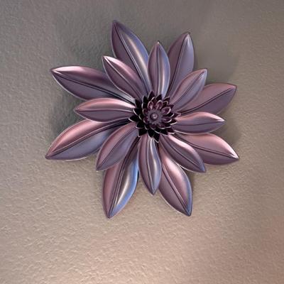 Sale Photo Thumbnail #29