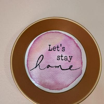 Sale Photo Thumbnail #30