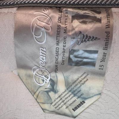 Sale Photo Thumbnail #35