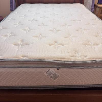 Sale Photo Thumbnail #36