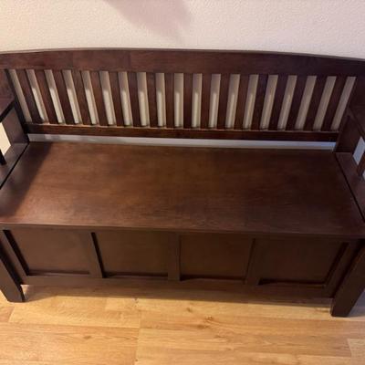 Sale Photo Thumbnail #40