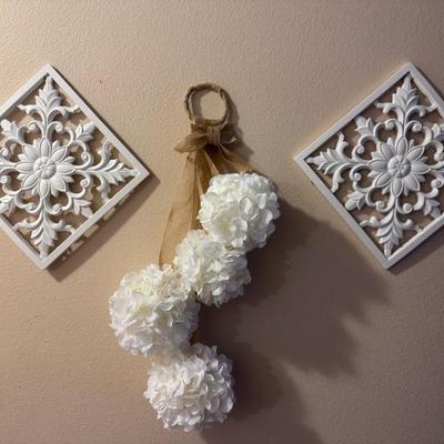 Sale Photo Thumbnail #42