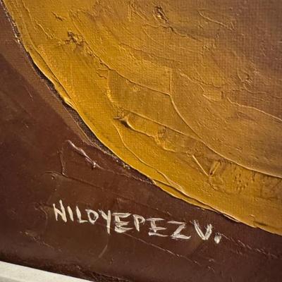 Sale Photo Thumbnail #44