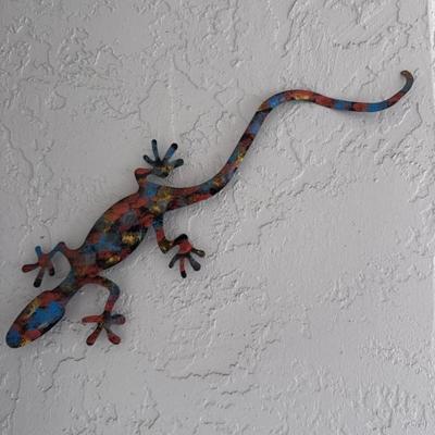 Sale Photo Thumbnail #45