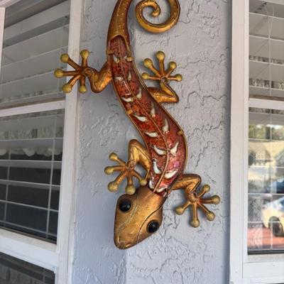 Sale Photo Thumbnail #47