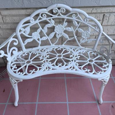 Sale Photo Thumbnail #111