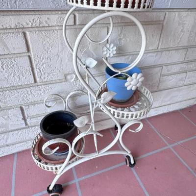 Sale Photo Thumbnail #48