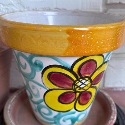 Sale Photo Thumbnail #52