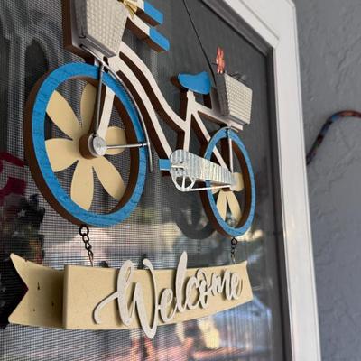 Sale Photo Thumbnail #53