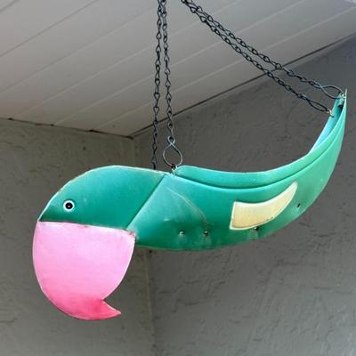 Sale Photo Thumbnail #54