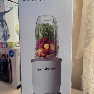 Sale Photo Thumbnail #55