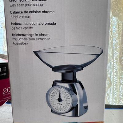 Sale Photo Thumbnail #56