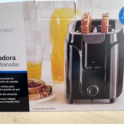 Sale Photo Thumbnail #57